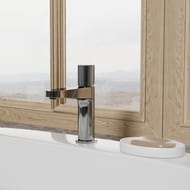 ��������� ��� ����������� WasserKRAFT Mosel 4603 �������������, ����