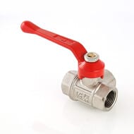 ���� ����������� 3/4"��� VALTEC �-��������, ������� ����� VT.360.N.05