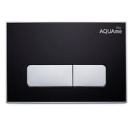 ������ ����� ��������� AQUAme, ������ AQM4104B