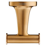 ������ ������� DURAVIT Starck T ���������, ����: ������ ������������� 0099300400
