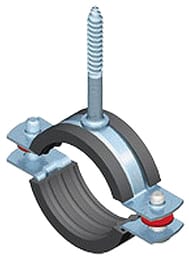 ����� ��� ����� - (32-35��) 1" � �������, � ��������� �����������