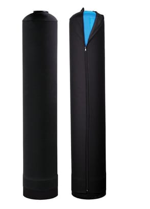 ������ ����� ���������������� 1252  36057