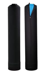  — миниатюра 1