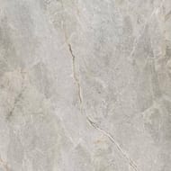 ��������������� ������ Porcelanite Dos Tamesis 1850 Light Soft Touch Nat Rett (1000�1000) (��.�)