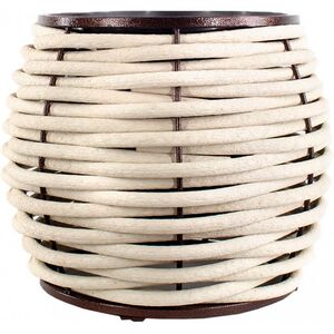 ����� �������� DeckWOOD �������, ������ 400��, ������� 380, ������ 20�, �����