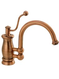 ��������� ��� ����� Migliore Cucina VIVALDI �������������, ���� ML.CUC-9930.RA