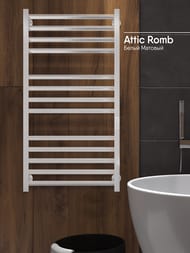 ����������������� Indigo Attic Romb �/� 1000�500 (������,���.����) ����� ���. L�LATCRE100-50WMRt