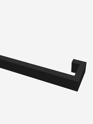 ������� ����������� ABBER Immer Offen AG60100B (1000�2000) ������ 6�� ����������/������