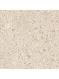 Керамогранитная плитка Atlas Concorde Boost Mix Ivory Matte (1200х1200) бежевая, A8XD (кв.м.)
