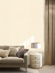 ���� ��������� �� ��������� Kerama Marazzi ��������� ���� (1,06�10,05) ������, KM7007 (���)