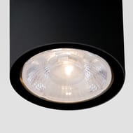 ������� ���������� ���������� Elektrostandard Light LED, ������
