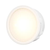 Led ������ Voltega Module LED (������ ���) 7193, 3000K, 7��, 110�, IP20, LED, �����