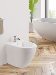 ���� ��������� BelBagno Sfera-R 575x360x405 �������, ��������� ��� ���������, ����� BB2141B