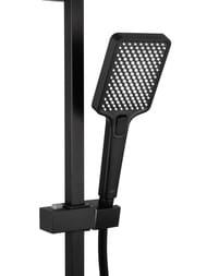 ������� ������� WONZON & WOGHAND CUBE 2.0, ������ ������� WW-88047068-MB