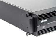 Бесперебойник Бастион SKAT-UPS 10000 RACK, 220 В, 10 кВА (9 кВт), Online, без АКБ
