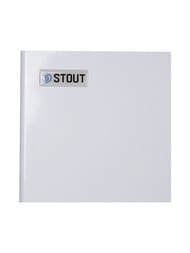 ������������� ��������� ����� STOUT 21���  SEB-2101-000021