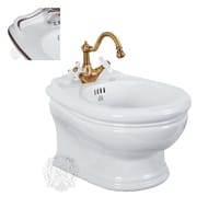  — миниатюра 1