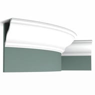 ������ ������ Orac Decor C333F (122�111�2000) ����� (��.)