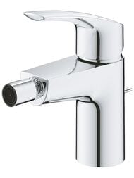 ��������� ��� ���� Grohe EuroSmart 84 ��, �������������, � ������ ��������, ���� 32929003