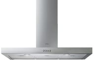 Вытяжка ELICA Spot NG H6 IX/A/90 LED, 900х450 мм, 700 м3/ч, 140 Вт, нерж.сталь 55916389A