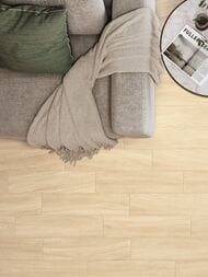 ��������������� ������ New Trend �������� (151x602) GP1560LOK01 (��.�)