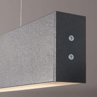 ��������� ������������ ���������� Elektrostandard LSG-01-1-8x128-3000-MSh, ������