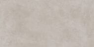 Керамогранитная плитка Kerama Marazzi Мирабо 60x119,5x2 Бежевый KM6012G0701R кв.м — миниатюра 1