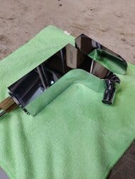 ������!��������� Zeegres Z.Roy 33007001 ��� ����, �������������, ����� 98��