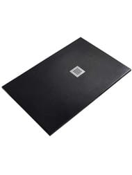 ������� ������ STAROhome SOLID (1200�900�24) �������� ������, ����� ���. 1237432