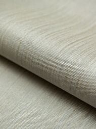 ���� ��������� Kerama Marazzi ������ ���� (1,06�10,05) ����-������� KM5009 (���.)
