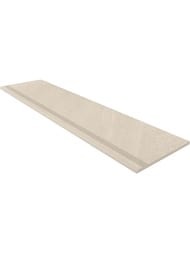 ������� Estima Gabbro White GB01 (300x1200) �����, �������. (��.)