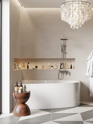 ����� ��������� VAGNERPLAST MELITE 160 L (1600�1050�480) �������, ����� VPBA163MEL3LX-04