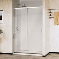 ������� ����� Vincea City 1400�1950 ������� ����, ������ ���������� VDS-5CT140CL