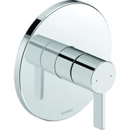��������� ��� ���� Duravit D-Neo DE4210010010 ������������. �������������. ������� �����, ����