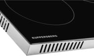 ������������� �������� ������ Kuppersberg ECS 702 (770�520) 5 ��� �������, ������ 6432