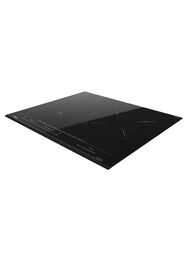 ������������ �������� ������ TEKA Maestro IZS 67620 MST BLACK (600�510) ������