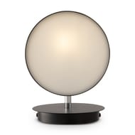 Настенный светильник Freya Tint (Тинт) FR5179WL-01B, 220/240 V, IP20,черный