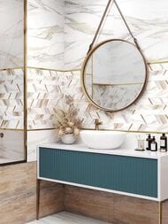 ������ ��������� New Trend ������� (300x600) WT36VOC08 (��.�)