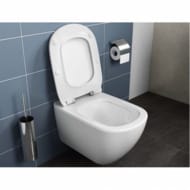 ������! ������ ��������� Ideal Standard TESI AQUABLADE 365�535�400 �������� ����, ����� T007901