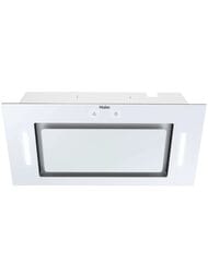 ������� HAIER HVX-BI652GW (320�600�290) 500 �3/�, 184 ��, ����� TD0042201RU