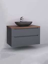 ����� ��� �������� Jorno Wood 100 (995�515�560) ���������, 2 �����, ����: ����� Wood.01.100/P/GR