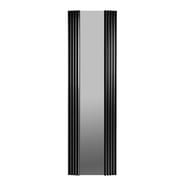 ������-�������� JAGA Iguana Visio (1800�510) � ��������, ������ � ��, 1132��, ������ �����