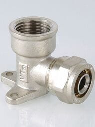 ����������� ����� VALTEC 20�1/2"� VTm.354.N.002004