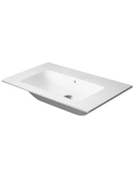 ���������� DURAVIT ME by Starck 830�490 ��� ��������� ��� ���������, ������� 2336830060