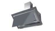 ������� TEKA Urban DLV 98660 TOS STONE GREY (900�390) 696 �3/�, 230 ��, ����� ������