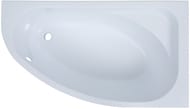 ����� Aquanet Mia 140x80 ����� �������, ������ 246884