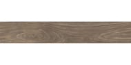 ��������������� ������ Vitra Wood-X ���� ���� (200�1200�9) ������� K949584R (��.�.)