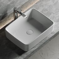 �������� ��������� Ceramicanova Element 480�370�130 �������������, ����� CN6037