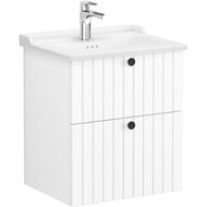 ����� � ��������� Vitra Root Groove 605�470�670��, ���������, 2 �����, ����: ����� ������� 69415