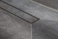 Душевой лоток BETTOSERB Drain Frameless Line 550мм с решеткой, комб.затвор 13701230